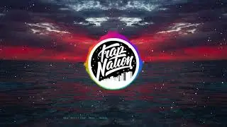 🔥The Best TRAP music🔥TOP for January 2019🔥EDM