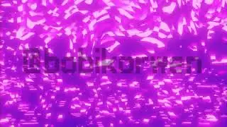vj loop overlay loops club visuals background dance music dj video animated party gaming 
