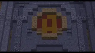 MineSweet | RPG Altron | Основные PvE локации