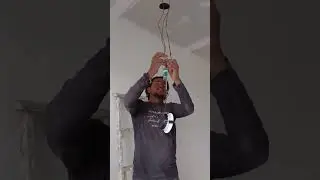 #electrical wiring testing /comedy video #comedy#इलेक्ट्रीकल #ytshorts #shayri #motivationa #problem