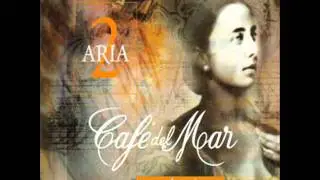 Ave Maria - Paul Schwartz
