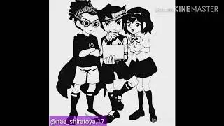Edit de Celia Hills!!-Nae Shiratoya