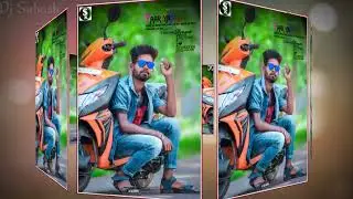 26 April 2019 New Nagpuri Dj Song Mix by Dj Subash