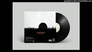 PREMIERE #612 | Nightwave - Forest Guru [MUSAR] 2019