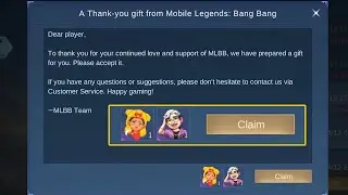 How Claim Fuego & Trippings Battle Emote Redeem Code!
