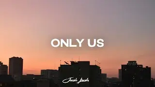 (FREE) Morgan Wallen x Zach Bryan Type Beat - Only Us