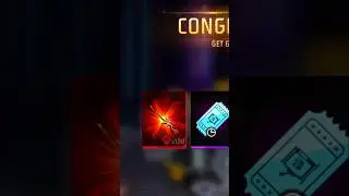 😡🤯New Evo Vault Event Free Fire || EvoVault Event Unlock #freefire #viral#shorts