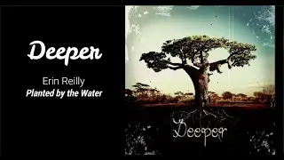 Deeper (Lyric Video)