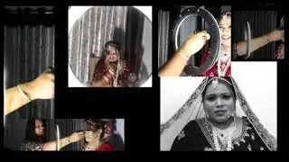 Enhance the beauty with Simran Beauty Care 💅🏻