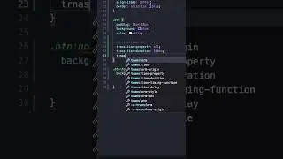 How to use Transitions in CSS🔥🔥 |  #css #html #web #development #transition #transitions #csstricks