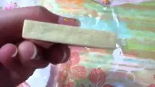 Whipple kit (pastry design studio)