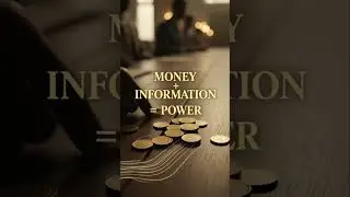 Why was Rothschild so powerful? 💸 The secret of 1800s banking!