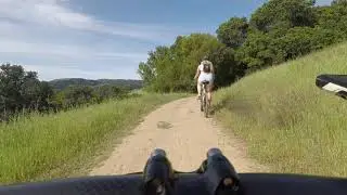 NBXC Weekend Challenge #3 (mostly)