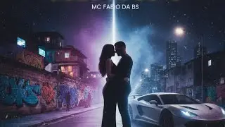MC Fabio da BS - Sigilo de Ouro (Clipe Oficial)