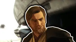 how to (not) make a comeback in battlefront 2