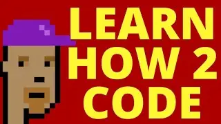 How to code in 2026 (for regular people)