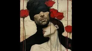 Date with sense&ndash; Моногамия, полиамория, полигамия...