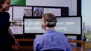 Why Interact - Introduction Video