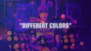 [FREE] Dom Corleo (ambient) trap Type Beat - 