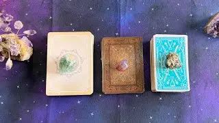 ✨O QUE VEM NOS SEUS PRÓXIMOS 15 DIAS?✨🌠 