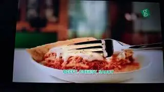 Greenwich Lasagna Supremes Make Yassi Pressman Order Sellers Dea Licious Always Commercial 2019