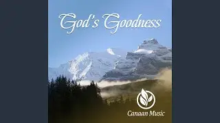 Fear God and Give Him the Glory (English Version)