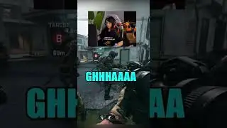 Вот как относятся к женщинам-геймерам в COD