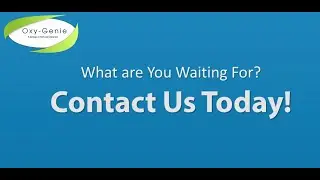 Calgary Carpet Cleaning Care