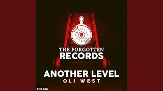 Another Level
