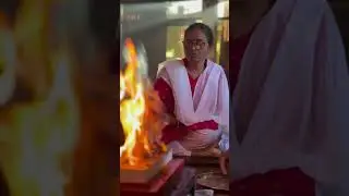 YTTC opening ceremony of january 2025 batch at rishikeshyogdham
