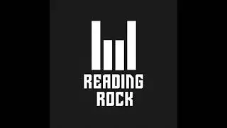 Episode 15: Judith M&auml;dl - Reading Queen mit strengem Blick