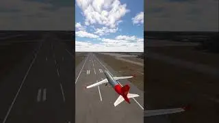 the most extreme landing in the world ep 0055