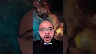 Затмение Северного узла в Водолее ♒️ Вас ждут судьбоносные перемены!