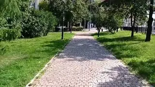 Doogee V Max Plus test video