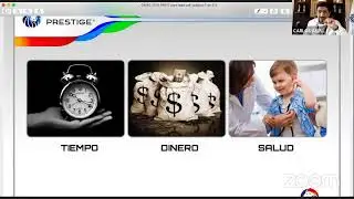 Cierres Comerciales - Carlos Ampudia 18679-ASYSCRAG CIA.LTDA.