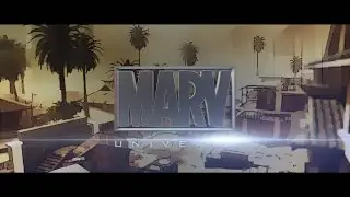 #MarvRC Response (cw) Marv Jaxo?