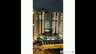 IIT BOMBAY CAMPUS #status #bombay #iit_motivation #josaacounselling #josaa2023 #iit #iitjee #shorts