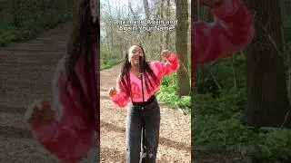 Jesus Christ you&rsquo;ve got my Life✝️❤️&zwj;🔥 #christianmusic #gospel #gospelmusic #christianrap #gospel