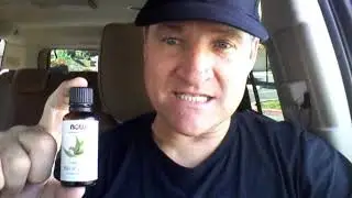 Join Uber in Panama City today. Receive this highest sign on bonus with code 4SL4T