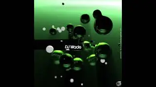 jungletrain.net promomix - October 2013 by DJ Wade - Drum and Bass Mix