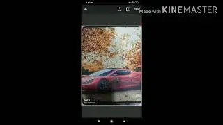 HOW TO UPLOAD HOMEWORKS IN CAMPUSCARE APP