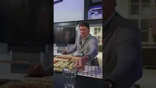 LinkedIn Local Vienna 01 Aftermovie