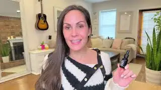 BeautyPass Free Gift Friday: Perlier Black Rice Multi Peptide Concentrate