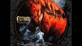 Ferium - Mirror