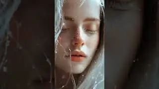 Gy&oacute;gy&iacute;t&oacute; dallamok