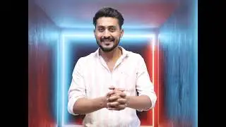 Feizhan Mansuri Acting Introduction | New Actor Age 23 | Audition Ready 2026