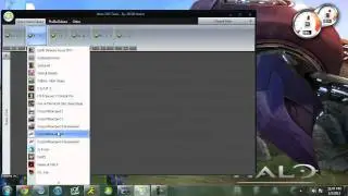 How To Mod Forza 4 CR, LVL,XP and more! {USB}