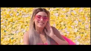 Dixie D&rsquo;Amelio - One Whole Day Feat. Wiz Khalifa (Official Video)