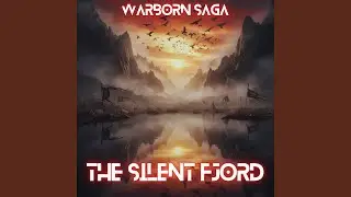 Under the Ashen Sky (Viking Music)