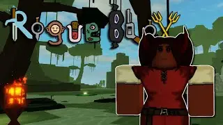 ROGUEBLOX IS BACK!